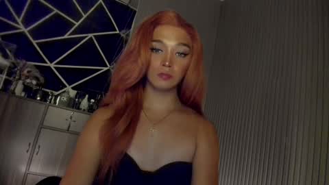 Snapshot of trinityfucksyou chatting on 12/02/24, 03:58 Ms Ella online show from 12/02/24, 03:58