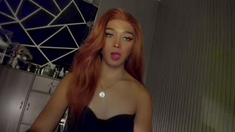 Snapshot of trinityfucksyou chatting on 12/04/24, 03:10 Ms Ella online show from 12/04/24, 03:10