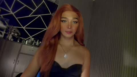 Snapshot of trinityfucksyou chatting on 12/07/24, 02:57 Ms Ella online show from 12/07/24, 02:57