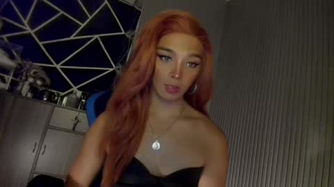 Snapshot of trinityfucksyou chatting on 12/11/24, 03:26 Ms Ella online show from 12/11/24, 03:26