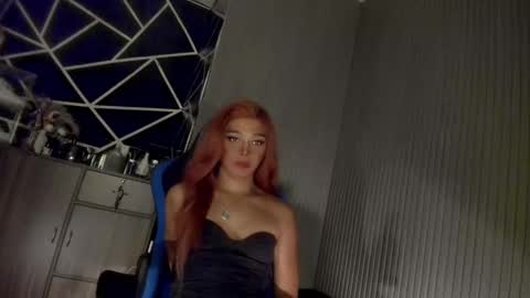 Snapshot of trinityfucksyou chatting on 12/12/24, 02:44 Ms Ella online show from 12/12/24, 02:44