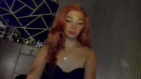 Snapshot of trinityfucksyou chatting on 12/15/24, 03:09 Ms Ella online show from 12/15/24, 03:09