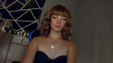 Snapshot of trinityfucksyou chatting on 12/21/24, 04:46 Ms Ella online show from 12/21/24, 04:46