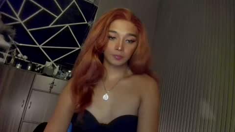 Snapshot of trinityfucksyou chatting on 12/26/24, 05:19 Ms Ella online show from 12/26/24, 05:19