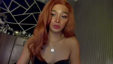 Snapshot of trinityfucksyou chatting on 12/27/24, 05:48 Ms Ella online show from 12/27/24, 05:48