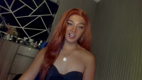 Snapshot of trinityfucksyou chatting on 02/07/25, 04:14 Ms Ella online show from 02/07/25, 04:14