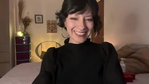 trinitysecrets online show from 03/05/25, 07:17