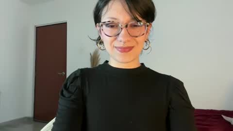 trinitysecrets online show from 09/15/25, 08:09