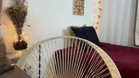 trinitysecrets online show from 11/18/25, 06:01