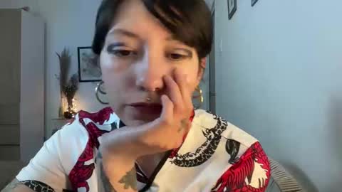 trinitysecrets online show from 01/08/26, 07:38