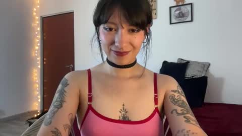 trinitysecrets online show from 02/14/26, 07:10