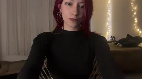 trinitysecrets online show from 05/25/26, 08:37