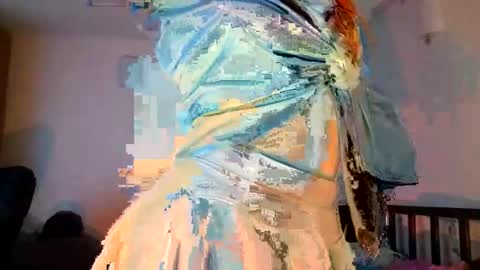 Snapshot of trioa chatting on 02/06/25, 07:29 Tony and Kristina wait you everyday start 2230-0000 GMT online show from 02/06/25, 07:29