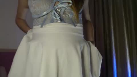 Snapshot of trioa chatting on 11/08/25, 07:19 Tony and Kristina wait you everyday start 2230-0000 GMT online show from 11/08/25, 07:19