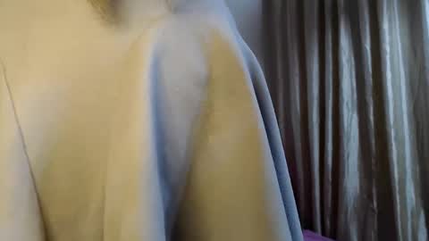 Snapshot of trioa chatting on 12/14/25, 08:20 Tony and Kristina wait you everyday start 2230-0000 GMT online show from 12/14/25, 08:20