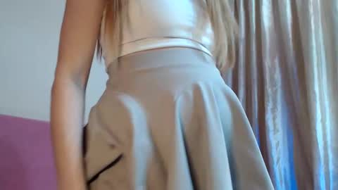 Tony and Kristina wait you everyday start 2230-0000 GMT online show from 12/21/25, 10:11