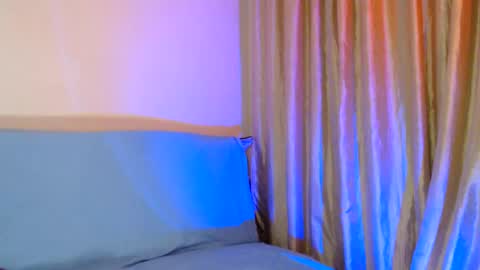 Tony and Kristina wait you everyday start 2230-0000 GMT online show from 12/22/25, 07:33