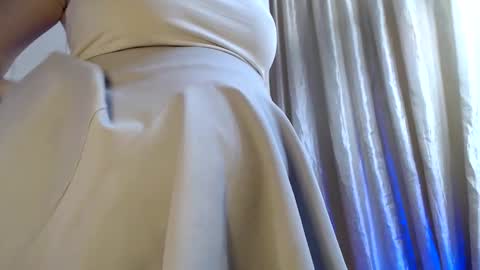 Tony and Kristina wait you everyday start 2230-0000 GMT online show from 01/06/26, 11:47