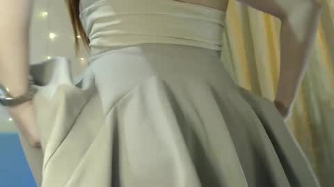 Tony and Kristina wait you everyday start 2230-0000 GMT online show from 01/14/26, 08:14