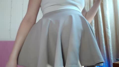 Tony and Kristina wait you everyday start 2230-0000 GMT online show from 02/11/26, 09:58