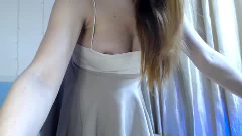 Tony and Kristina wait you everyday start 2230-0000 GMT online show from 02/28/26, 10:38