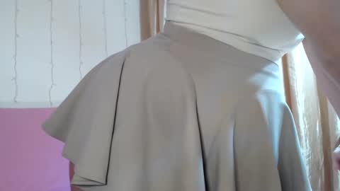 Tony and Kristina wait you everyday start 2230-0000 GMT online show from 03/03/26, 09:37