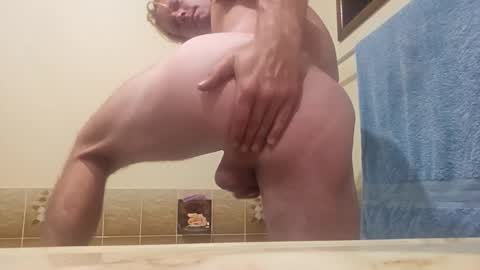 trip086 online show from 04/17/26, 07:11