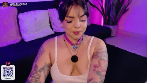 Val martinez  online show from 03/11/26, 12:38