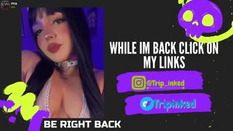 Val martinez  online show from 05/04/26, 12:39