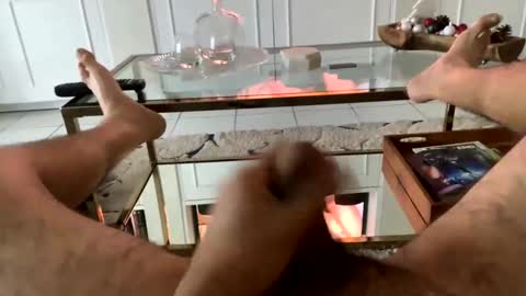 Snapshot of tripit1 chatting on 01/03/25, 08:54 tripit1 online show from 01/03/25, 08:54