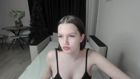 Snapshot of triple_sec_ chatting on 12/07/24, 01:18 AnyaMarkPvt is open online show from 12/07/24, 01:18