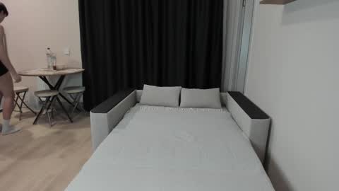 Snapshot of triple_sec_ chatting on 02/07/25, 02:58 AnyaMarkPvt is open online show from 02/07/25, 02:58