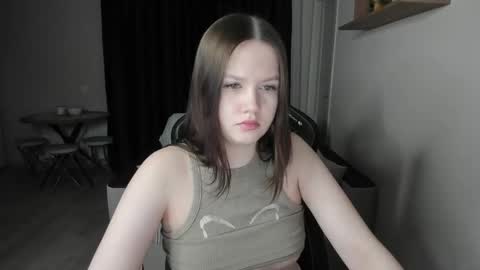 Snapshot of triple_sec_ chatting on 02/22/25, 02:19 AnyaMarkPvt is open online show from 02/22/25, 02:19