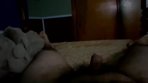 Snapshot of triplebbcbb chatting on 01/23/25, 08:36 triplebbcbb online show from 01/23/25, 08:36