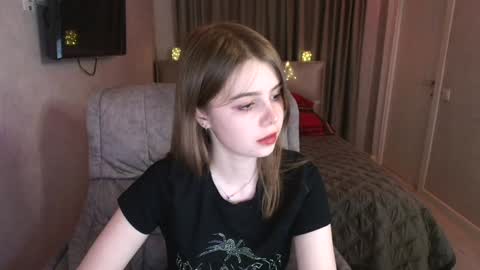 tripleprinces online show from 01/03/25, 07:29