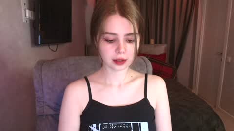 tripleprinces online show from 01/10/25, 05:13