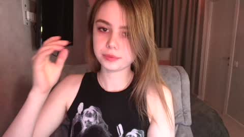 tripleprinces online show from 01/25/25, 06:46