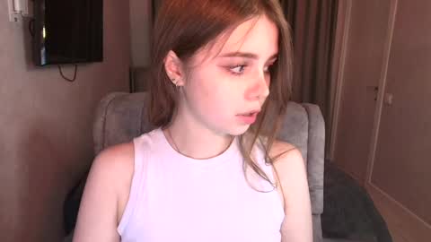 tripleprinces online show from 02/09/25, 04:29