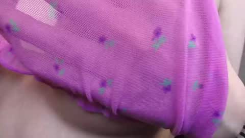 tripleprinces online show from 02/15/25, 08:22