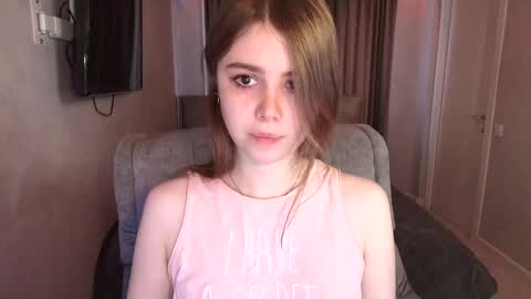 tripleprinces online show from 03/12/25, 11:53