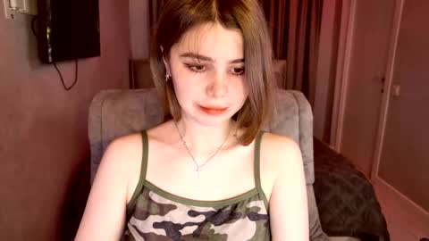 tripleprinces online show from 10/30/25, 06:30