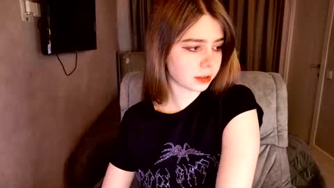 tripleprinces online show from 01/11/26, 02:55