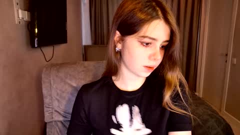 tripleprinces online show from 01/19/26, 07:01