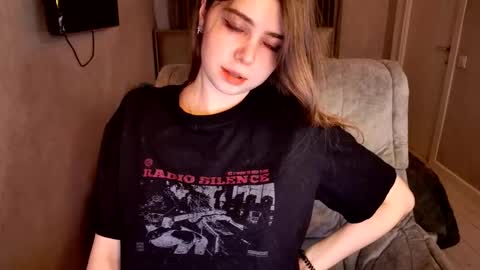 tripleprinces online show from 02/01/26, 02:26