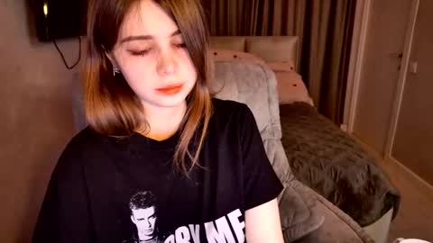 tripleprinces online show from 02/08/26, 03:59