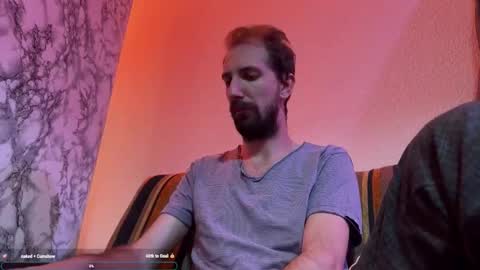 Snapshot of triplestripes chatting on 09/16/25, 01:34 SibSab online show from 09/16/25, 01:34