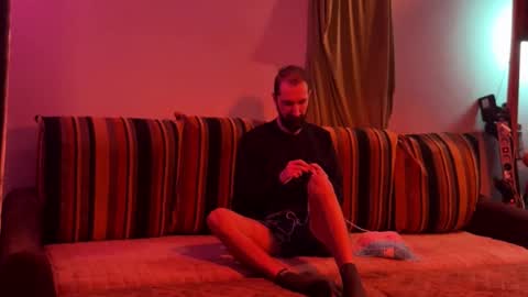 Snapshot of triplestripes chatting on 01/11/26, 05:29 SibSab online show from 01/11/26, 05:29