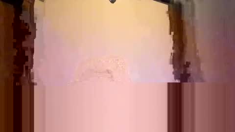 Snapshot of triplevizion chatting on 03/03/26, 11:16 triplevizion online show from 03/03/26, 11:16