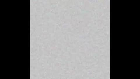 triplikeyedo online show from 02/25/25, 07:09