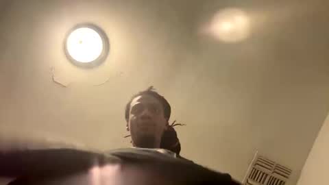 Snapshot of tripnlola chatting on 12/23/24, 03:29 The real Mandingo online show from 12/23/24, 03:29